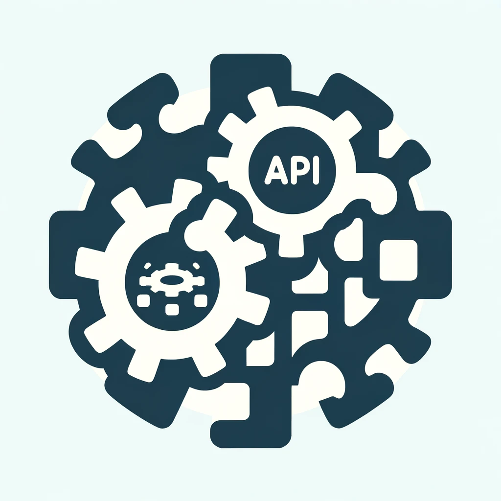 API Integration