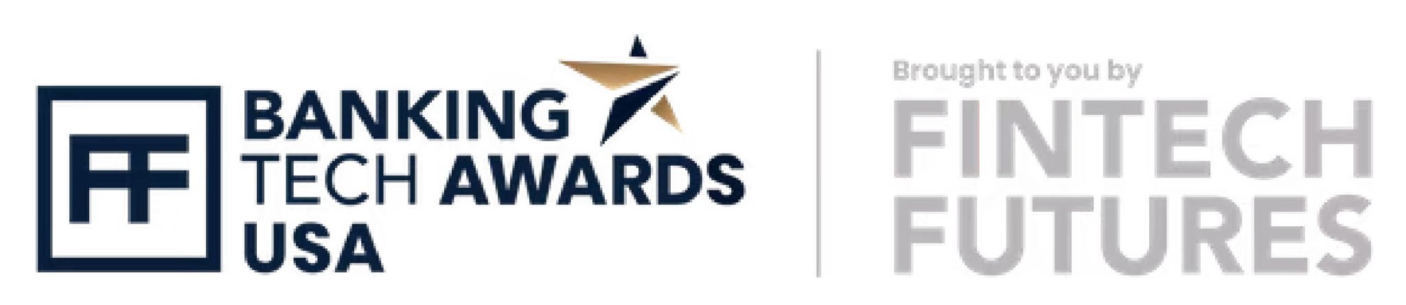 PayQuicker Selected as Finalist for 2023 Banking Tech Awards