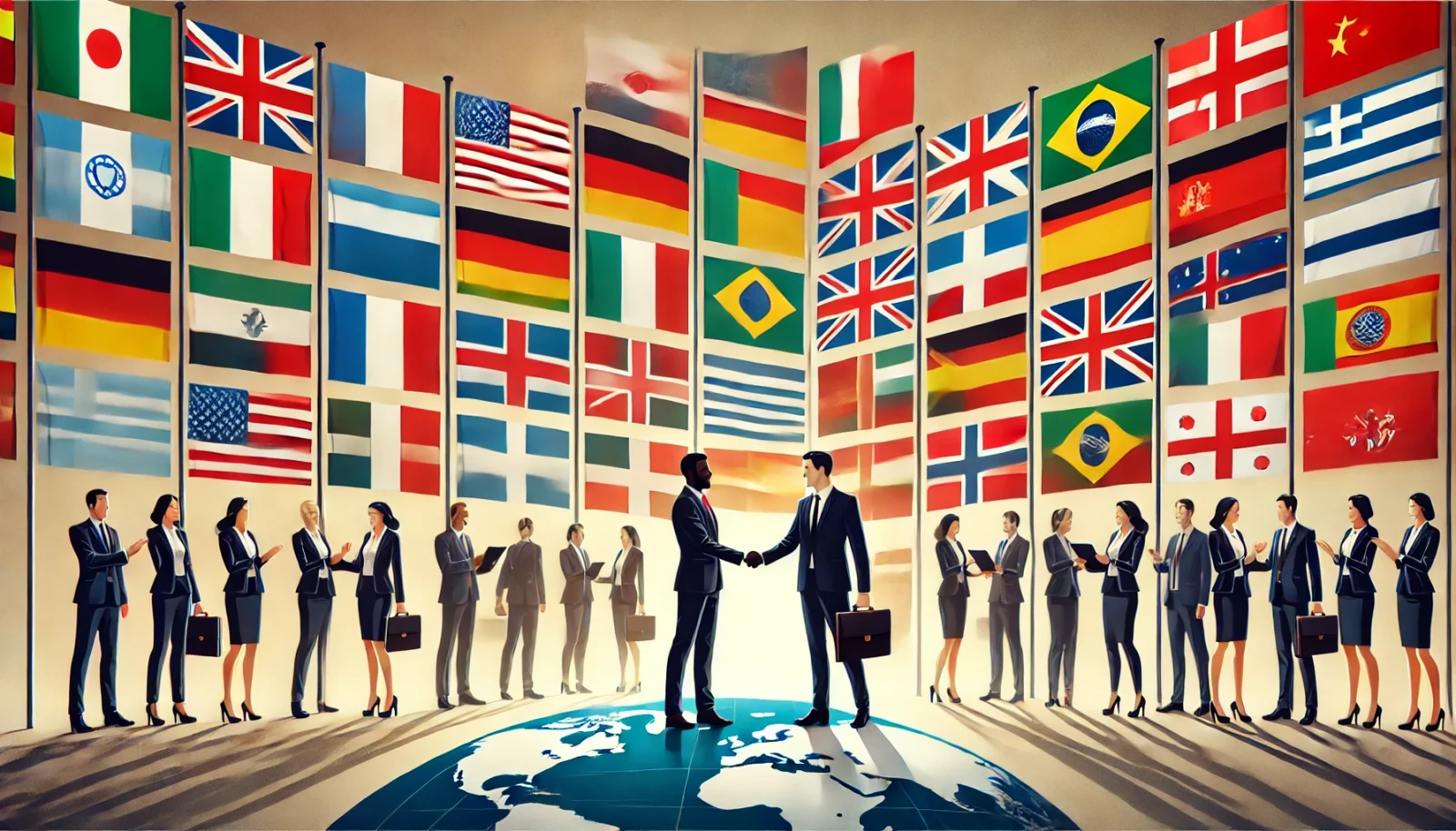 how to pay freelancers overseas
