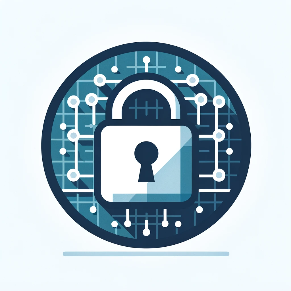 Data Privacy