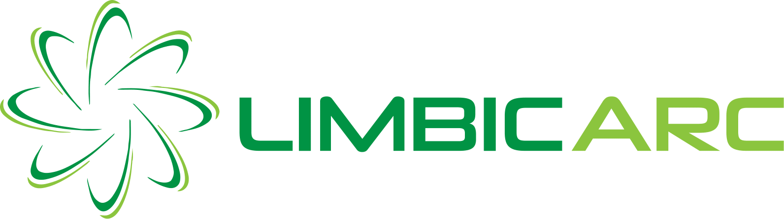 Limbic Arc