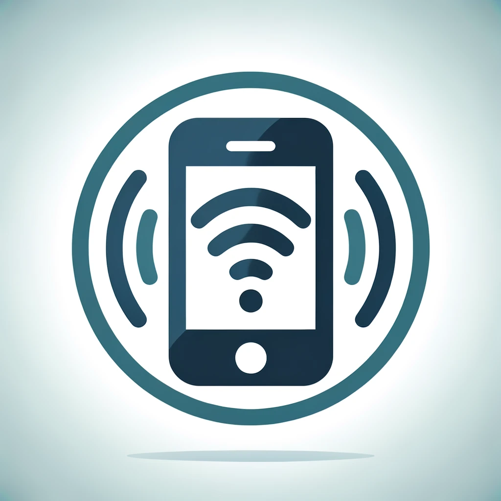NFC Technology