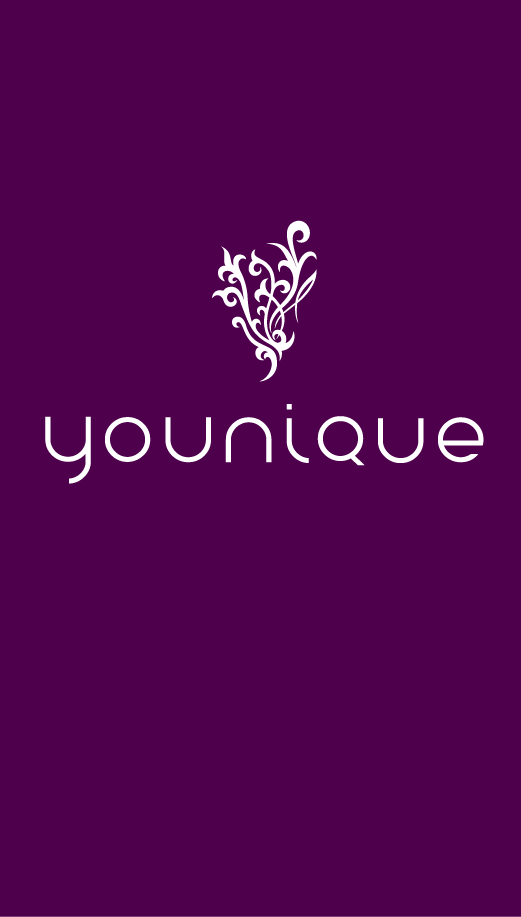 YoUnique Money - PayPal PrePaid MasterCard (Spain)