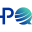 payquicker.com-logo