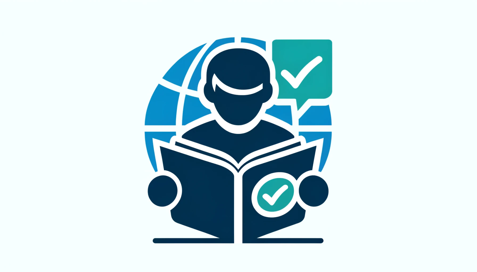 payout solutions