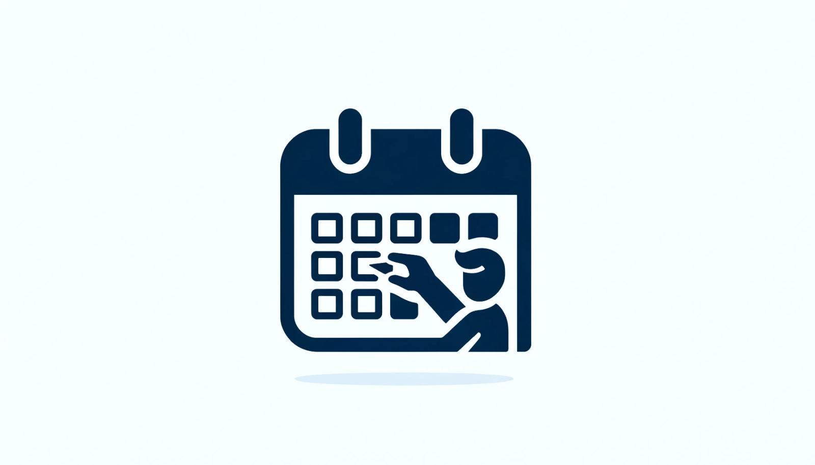 global payout solutions