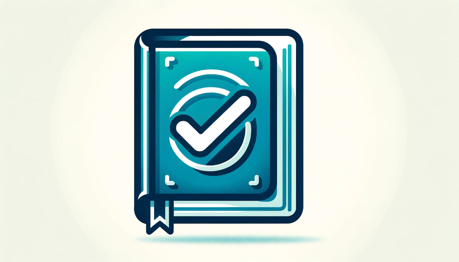 secure payout solutions