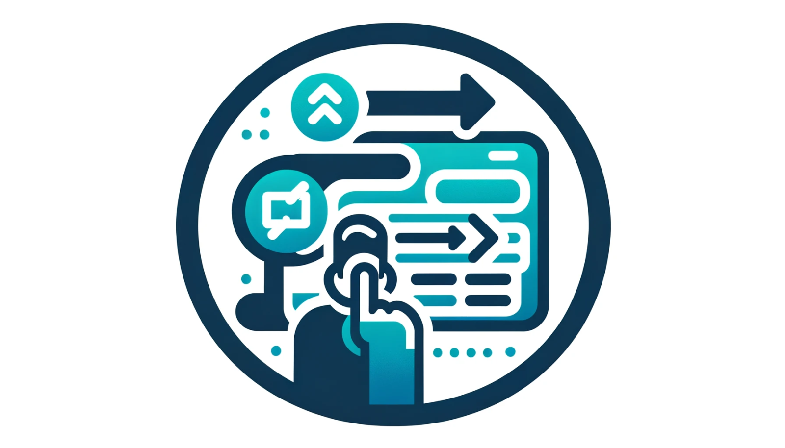 payout solutions technology